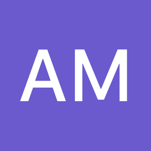 Profile photo of Alemayehu Mitiku