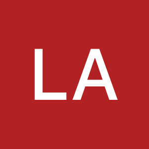 Profile photo of Lightup Admin