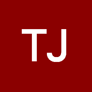 Profile photo of Tenaw Jemal