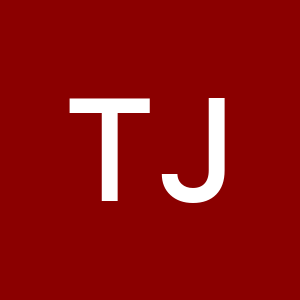 Profile photo of Tenaw Jemal