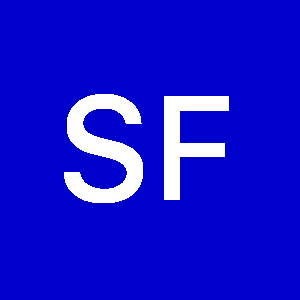 Profile photo of Shimels Fantahunegn