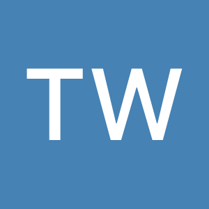 Profile photo of Tilahun Waganew