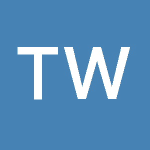 Profile photo of Tewodros Waka