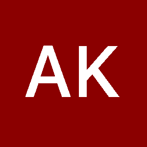 Profile photo of Asefa Kumela