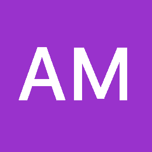 Profile photo of Asnake Mekonen