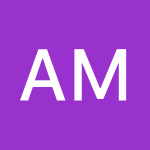 Profile photo of Asnake Mekonen