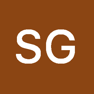 Profile photo of Sabonsa Getachew