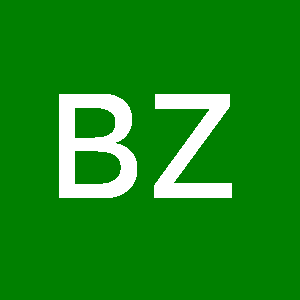 Profile photo of Behaylu Zeleke