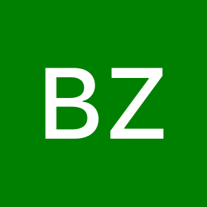 Profile photo of Behaylu Zeleke