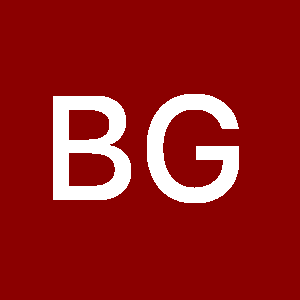 Profile photo of Baye Getu