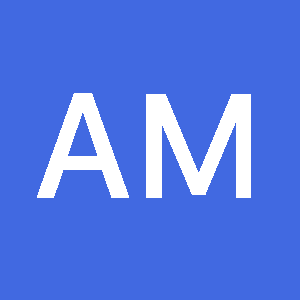 Profile photo of Ahmedin Mekonnen