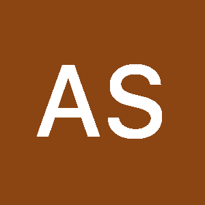 Profile photo of Ali Seid