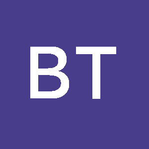 Profile photo of Bemnet Tesfaye