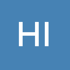 Profile photo of Hassen Ibrahim