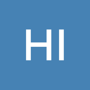 Profile photo of Hassen Ibrahim