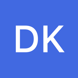 Profile photo of Dawit Kumlachew