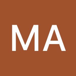 Profile photo of Mohammed Ahmed