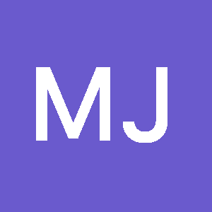 Profile photo of Muktar Jemal