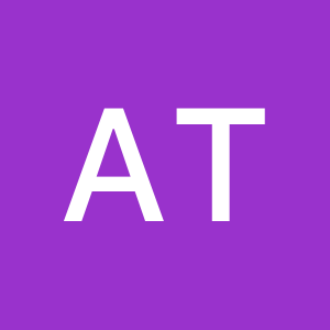 Profile photo of ABIYOT TEFERA