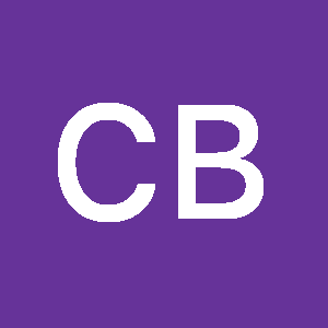 Profile photo of Chaltu Birhanu