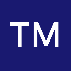 Profile photo of Tsegaye Mitiku