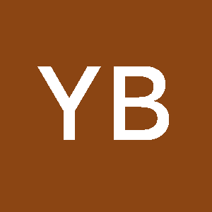 Profile photo of Yonas Belachew