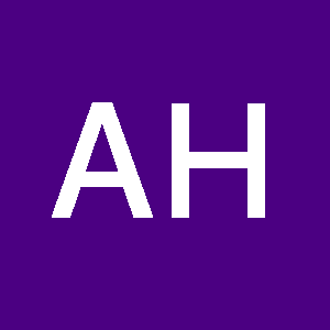 Profile photo of Abrha Haileslassie