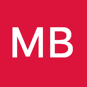 Profile photo of Mesfin Birhanu