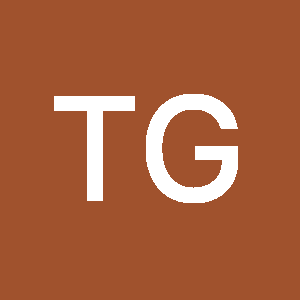 Profile photo of Tewodros Gezhagn