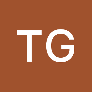 Profile photo of Tewodros Gezhagn