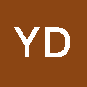 Profile photo of Yordanos Desta