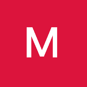 Profile photo of Mekete