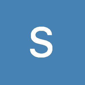 Profile photo of Solomon