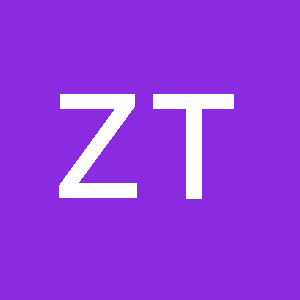 Profile photo of Zenebe Tameru