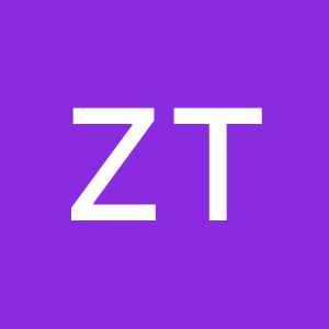 Profile photo of Zenebe Tameru